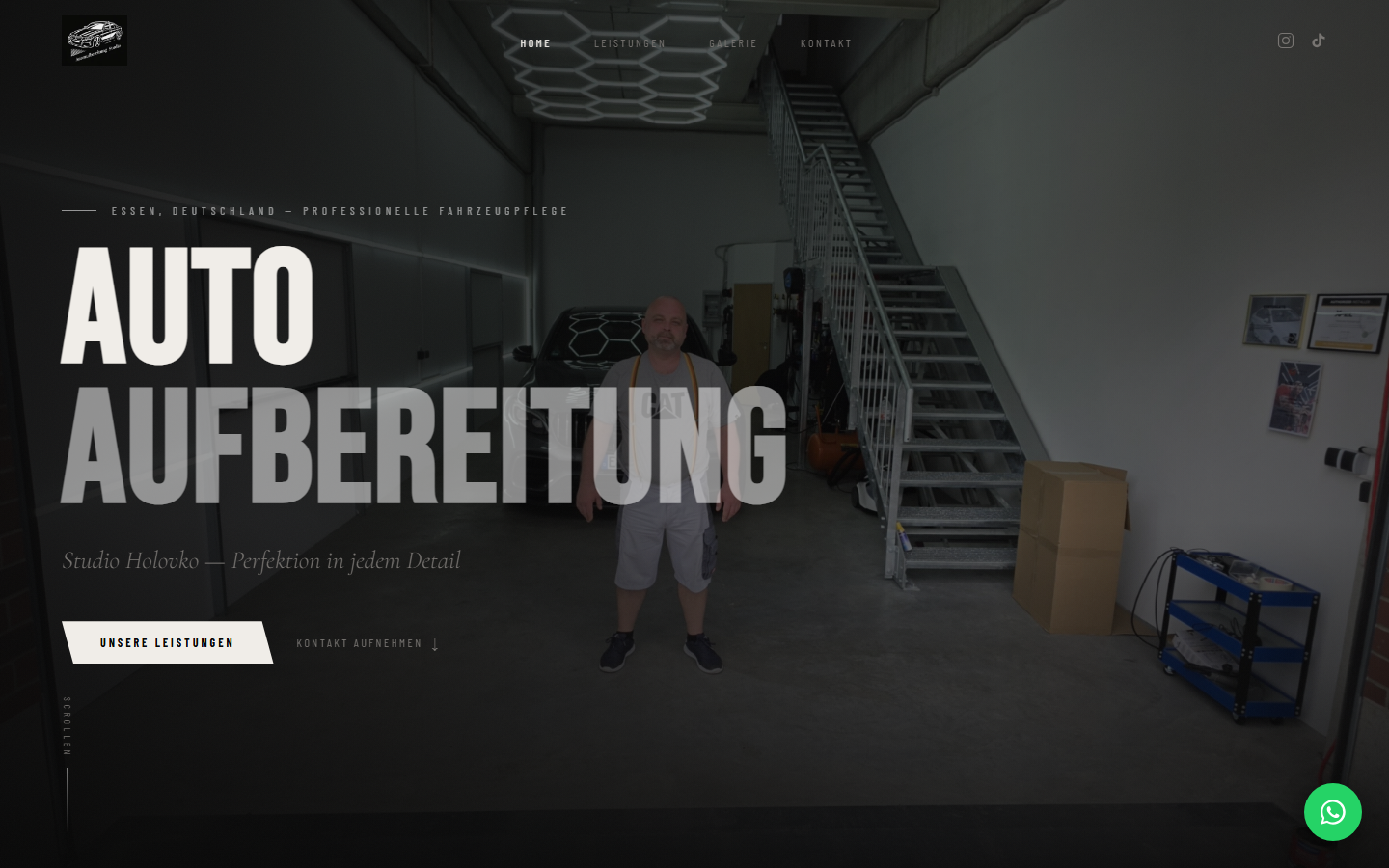 autoaufbereitung-studio.de