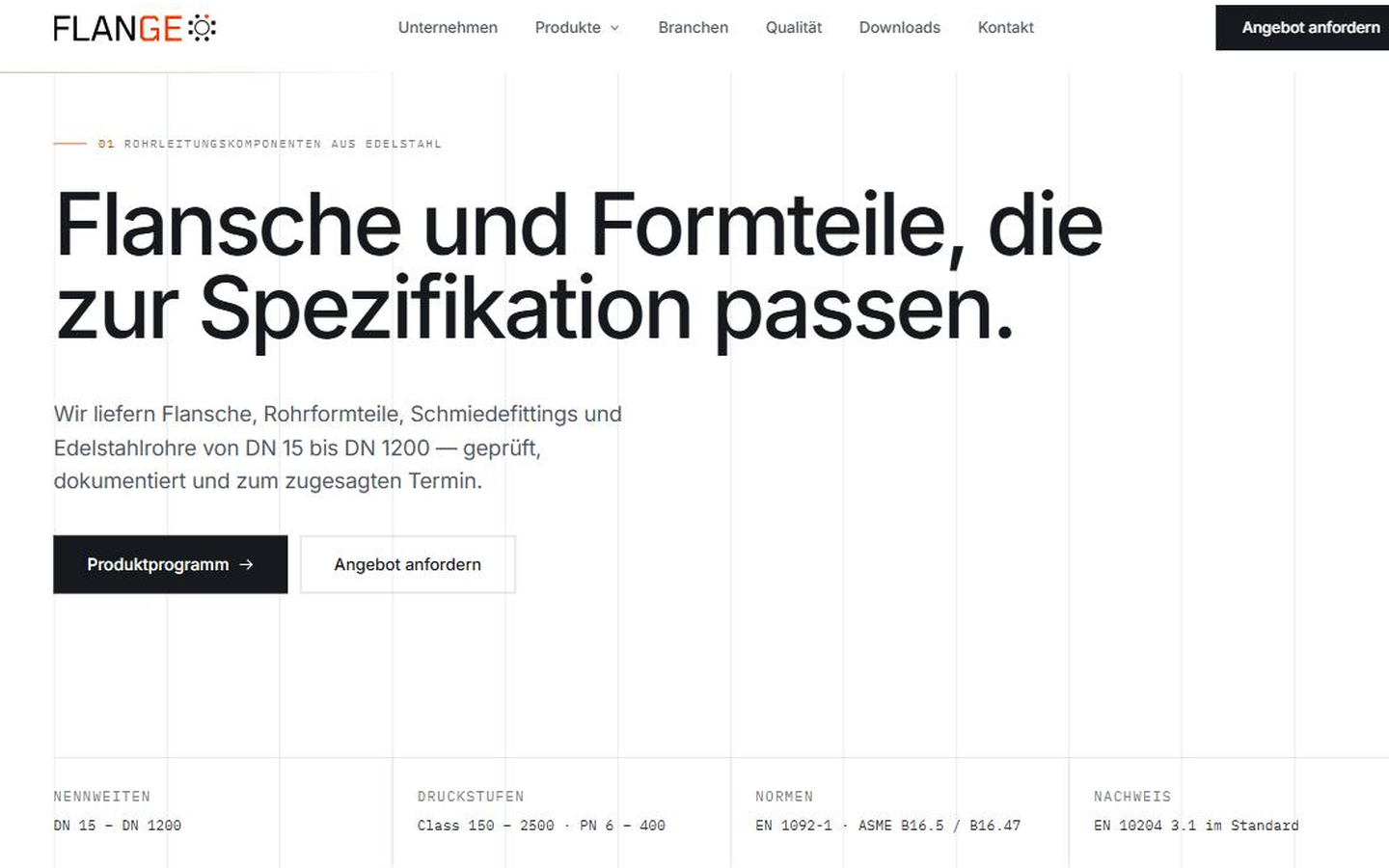 flange-solutions.de