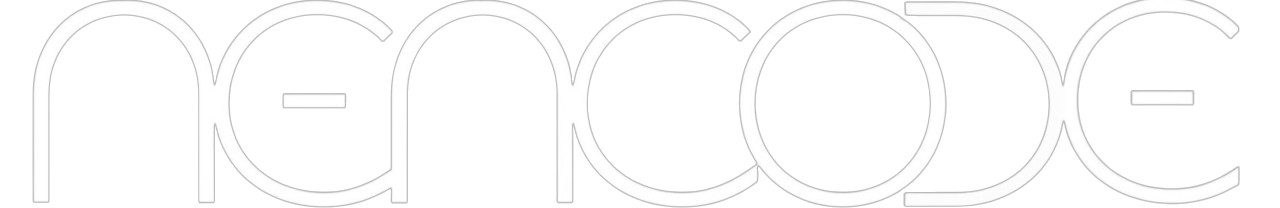 nencode logo