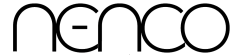 Nenco Logo